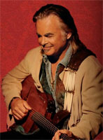 Hal Ketchum